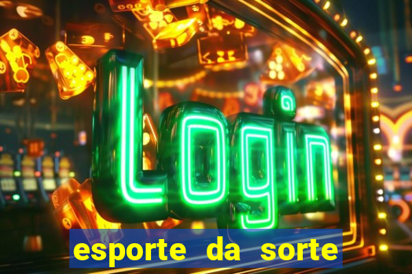 esporte da sorte fortune tiger